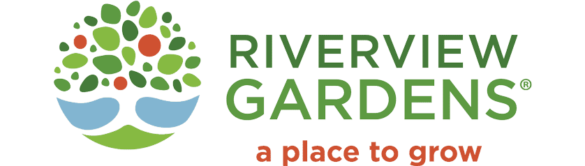 Riverview Gardens, Inc. - Volunteer Console